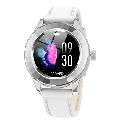 CloudNyne Pro Smart Watch