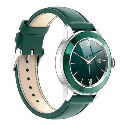 CloudNyne Pro Smart Watch