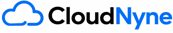 CloudNyne.store