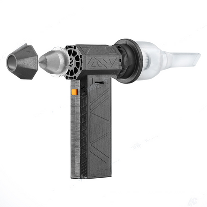 CloudNyne TurboJet Air Duster