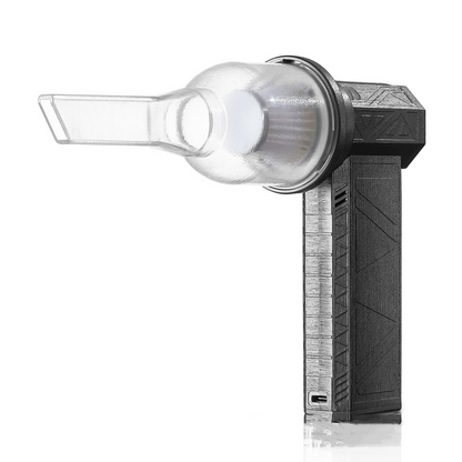 CloudNyne TurboJet Air Duster