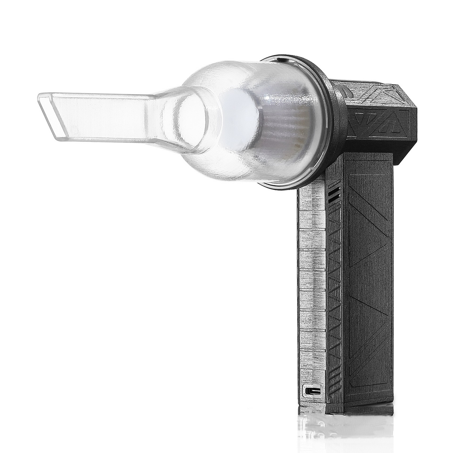 CloudNyne TurboJet Air Duster